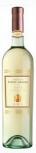 Santi - Pinot Grigio Delle Venezie Sortesele 2023