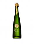SelvaRey - Owners Reserve Rum