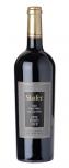 Shafer - One Point Five Cabernet Sauvignon Napa Valley 2021