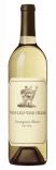 Stags Leap Wine Cellars - Sauvignon Blanc Napa Valley 2023