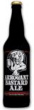 Stone Brewing Co - Stone Arrogant Bastard Ale (6 pack 16oz cans)
