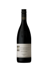 Torbreck - Woodcutters Shiraz Barossa Valley 0