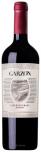 Bodega Garzon - Garzon Cabernet Franc Reserva 0