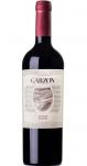 Bodega Garzon - Garzon Tannat Reserva 0