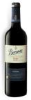 Bodegas Beronia - Rioja Reserva 2018