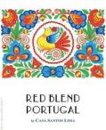 Casa Santos Lima Red Blend - Portugal 0