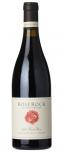Drouhin Oregon - Rose Rock Pinot Noir 2021