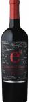 Educated Guess - Reserve Red Blend Napa Valley 2018