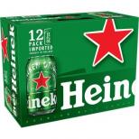 Heineken Brewery - Heineken Beer 0