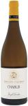 Joseph Drouhin Vaudon Chablis 0