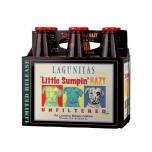 Lagunitas Little Sumpin' Hazy Ale 0