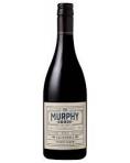 Murphy-Goode - Pinot Noir Russian River Valley 0