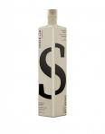 NV Distilleries & Breweries PVT - Smoke Lab Vodka