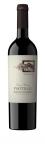 Piattelli Vineyards - Cabernet Sauvignon Grand Reserve 0