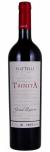 Piattelli Vineyards - Trinita Grand Reserve 0