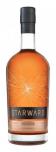 Starward Single Malt Australian Whisky 0
