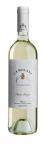 Tenuta Ca' Bolani - Cabolani Pinot Grigio Friuli 0