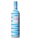 Vinovalie - Rose Piscine 0