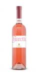 CaMaiol - Camaiol Chiaretto Rose 0
