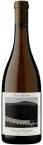 Maggy Hawk White Pinot Noir Anderson Valley 0