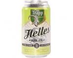 Von Trapp Brewery - Von Trapp Golden Helles Lager 0