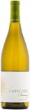 Carpe Diem - Chardonnay 2018