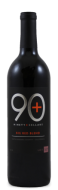 90+ Cellars - Lot 107 Big Red Blend 2022