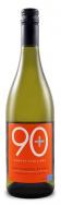 90+ Cellars - Lot 2 Sauvignon Blanc 2024