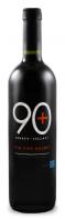 90+ Cellars - Lot 23 Malbec Old Vine 2023