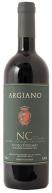 Argiano - Non Confunditur Toscana 2023