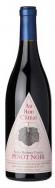 Au Bon Climat - Pinot Noir Santa Barbara County 2013