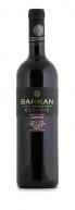 Barkan - Argman Merlot Classic 0