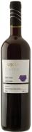Barkan - Classic Pinot Noir 2024