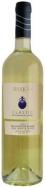Barkan - Classic Sauvignon Blanc 2024