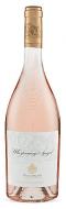 Chateau DEsclans - Cotes de Provence Rose Whispering Angel 2024