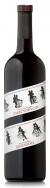 Coppola - Zinfandel Dry Creek Valley Directors Cut 2012