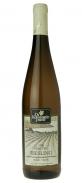 Dr. Konstantin Frank - Semi-Dry Riesling 2023
