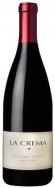 La Crema - Pinot Noir Sonoma Coast 2023