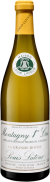 Louis Latour - Montagny 1er Cru La Grande Roche 0