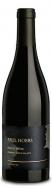 Paul Hobbs - CrossBarn Pinot Noir Russian River Valley 2021