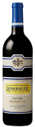 Rombauer - Zinfandel Napa Valley 2024
