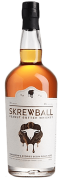 Screwball - Peanut Butter Whiskey (8 pack cans)