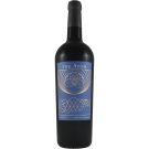 The Atom - Cabernet Sauvignon Dark Matter 2022