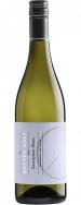 The Better Half - Sauvignon Blanc 2023