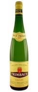 Trimbach - Riesling Alsace 2022