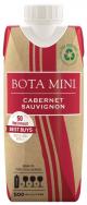 Bota Box - Cabernet Sauvignon
