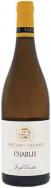 Joseph Drouhin Vaudon Chablis