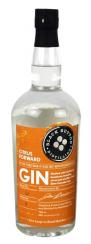 Black Button - Citrus Gin