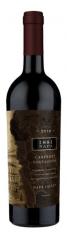 1881 - Cabernet Sauvignon Napa Valley