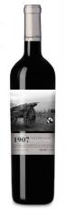 1907 - Malbec Mendoza